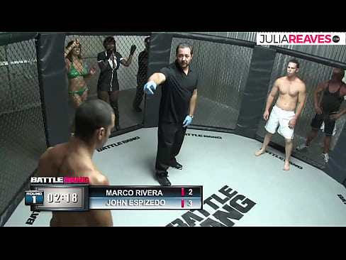 ❤️ Ultimate Fighter درست بعد از دعوا در رینگ یک دختر شماره را فاک می کند ️ پورن با کیفیت در fa.courseclass.ru ❌❤