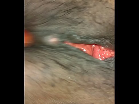 ❤️ Spread My Fat Pussy Make It Squirt ️ پورن با کیفیت در fa.courseclass.ru ❌❤