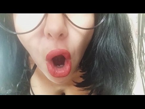 ❤️ عزیزم مامانت نمیذاره امروز بری مدرسه... خیلی بهت نیاز دارم... ️ پورن با کیفیت در fa.courseclass.ru ❌❤