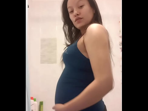 ❤️ داغترین شلخته کلمبیایی روی شبکه بازگشته است، باردار است، می‌خواهد آنها را تماشا کند، همچنین در https://onlyfans.com/maquinasperfectas1 دنبال کنید ️ پورن با کیفیت در fa.courseclass.ru ❌❤