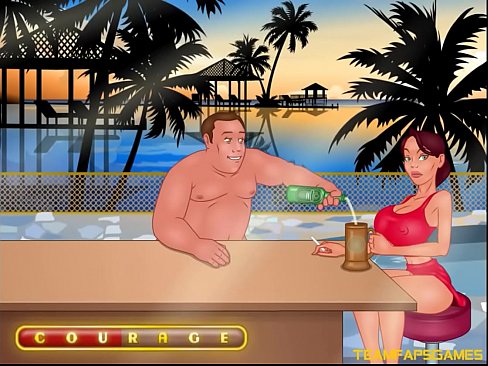 ❤️ خزیدن پزشکی کودک در استراحتگاه bdsm ️ پورن با کیفیت در fa.courseclass.ru ❌❤