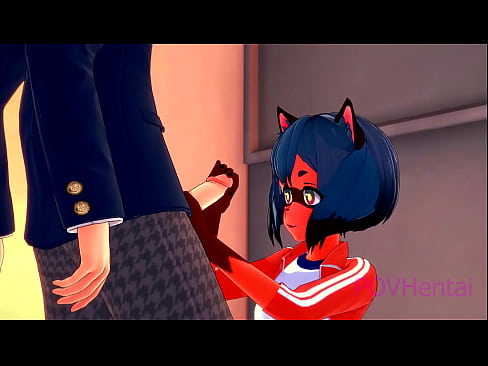 ❤️ مزرعه گاوداری کاملاً جدید با Michiru Kagemori ️ پورن با کیفیت در fa.courseclass.ru ❌❤