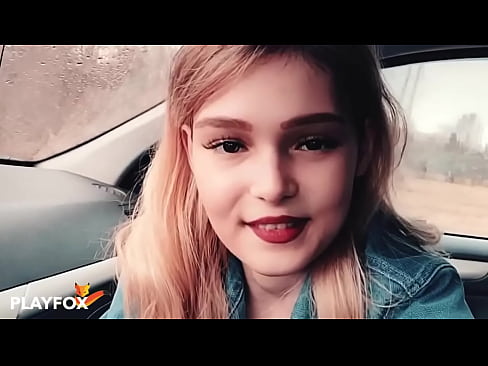 ❤️ عزیزم سکسی با خوشحالی کارت تخفیف را می مکد ️ پورن با کیفیت در fa.courseclass.ru ❌❤